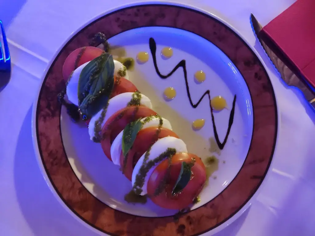 Menu_2 valles Wine & Gastrobar Trancoso_Cótimos_immagine_5