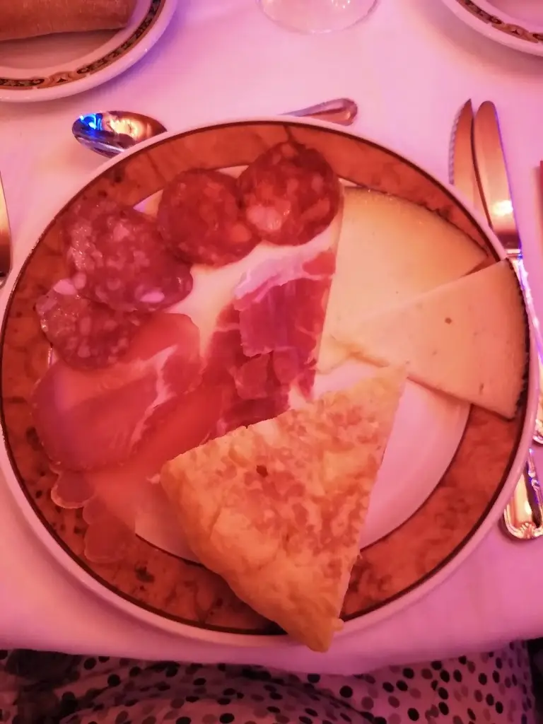 Menu_2 valles Wine & Gastrobar Trancoso_Cótimos_immagine_6