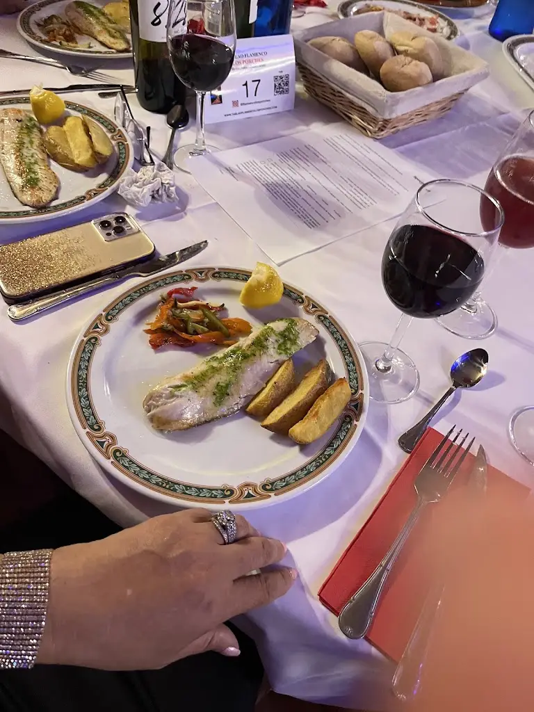 Menu_2 valles Wine & Gastrobar Trancoso_Cótimos_immagine_7