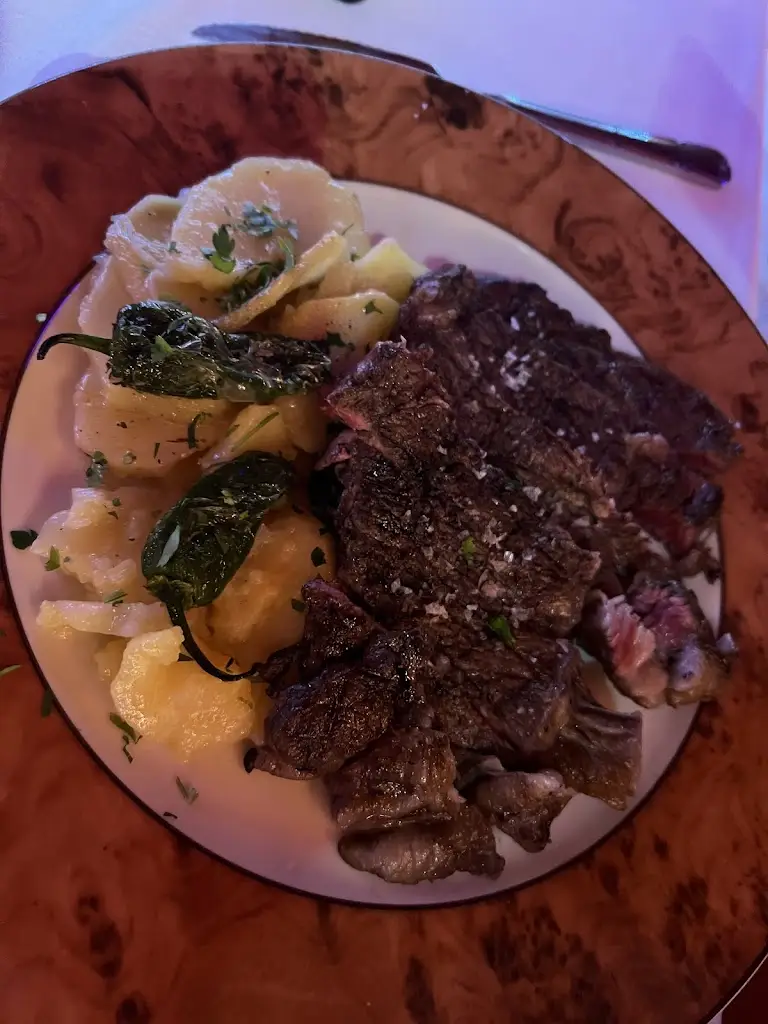 Menu_2 valles Wine & Gastrobar Trancoso_Cótimos_immagine_8