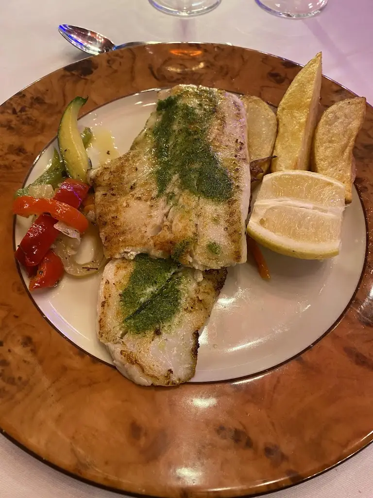 Mike & Sandy_2 valles Wine & Gastrobar Trancoso_Cótimos_recensione