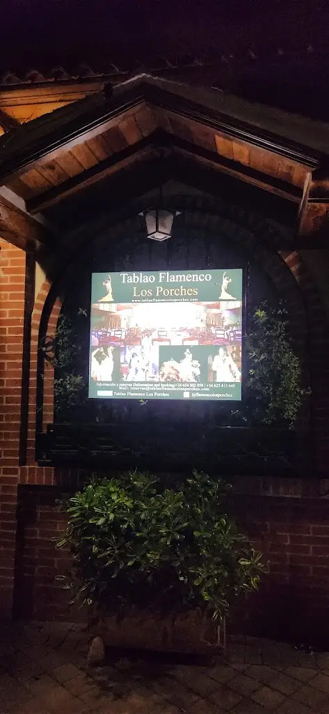 Filipa Martins Ribeiro_2 valles Wine & Gastrobar Trancoso_Cótimos_recensione