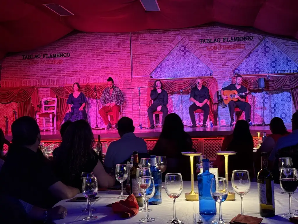 2 valles Wine & Gastrobar Trancoso_Cótimos_slider_image_3