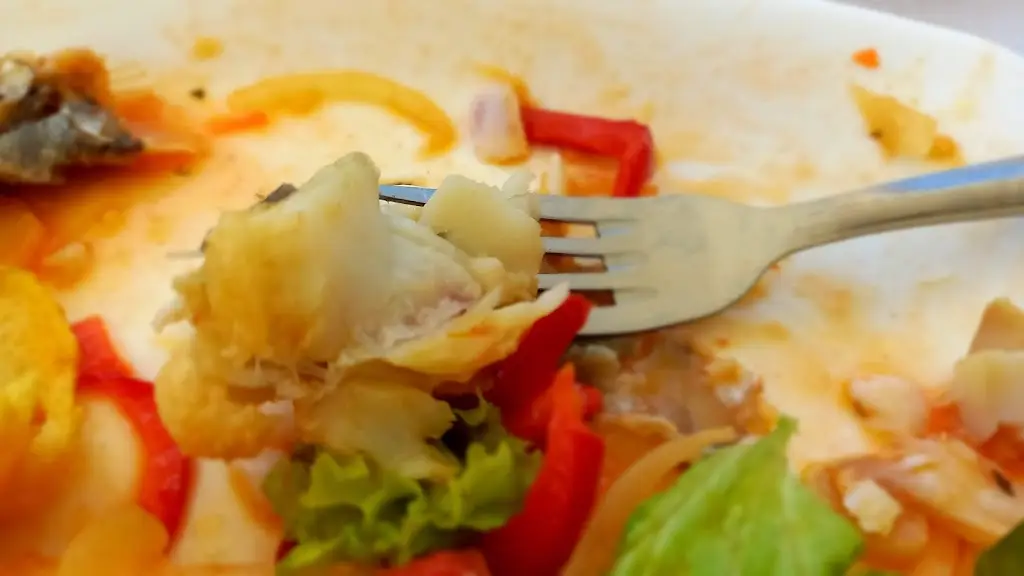 Clara Gabriel Correia_Restaurante PERALTA_Escalhão_recensione