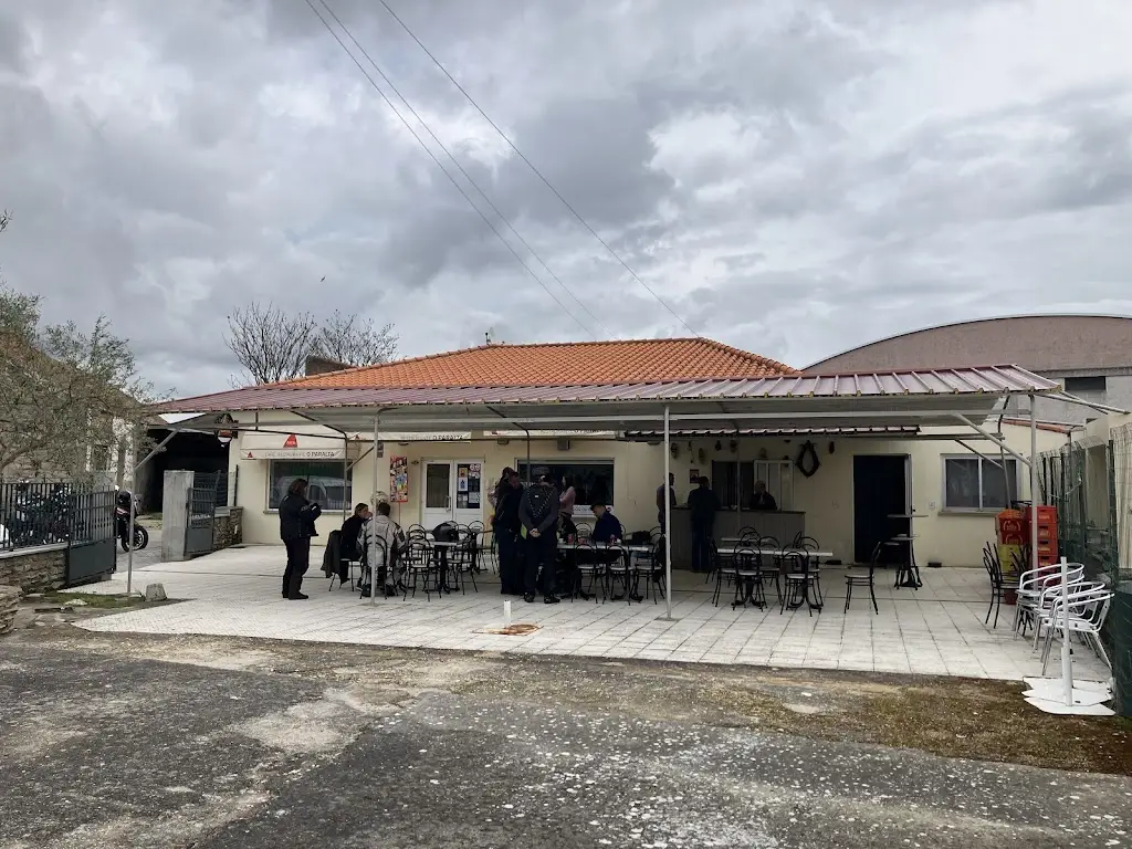 Restaurante PERALTA_Escalhão_slider_image_3