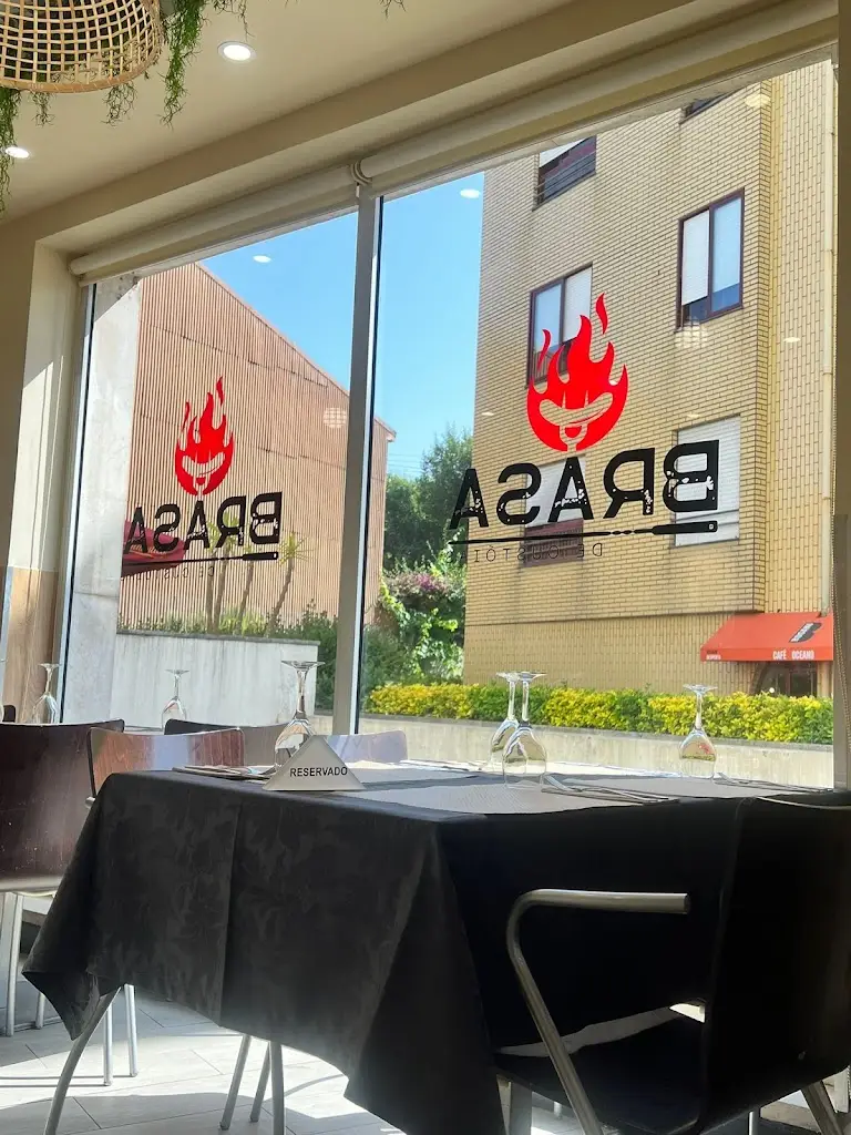 Brasa de Custóias_Custoias_slider_image_1