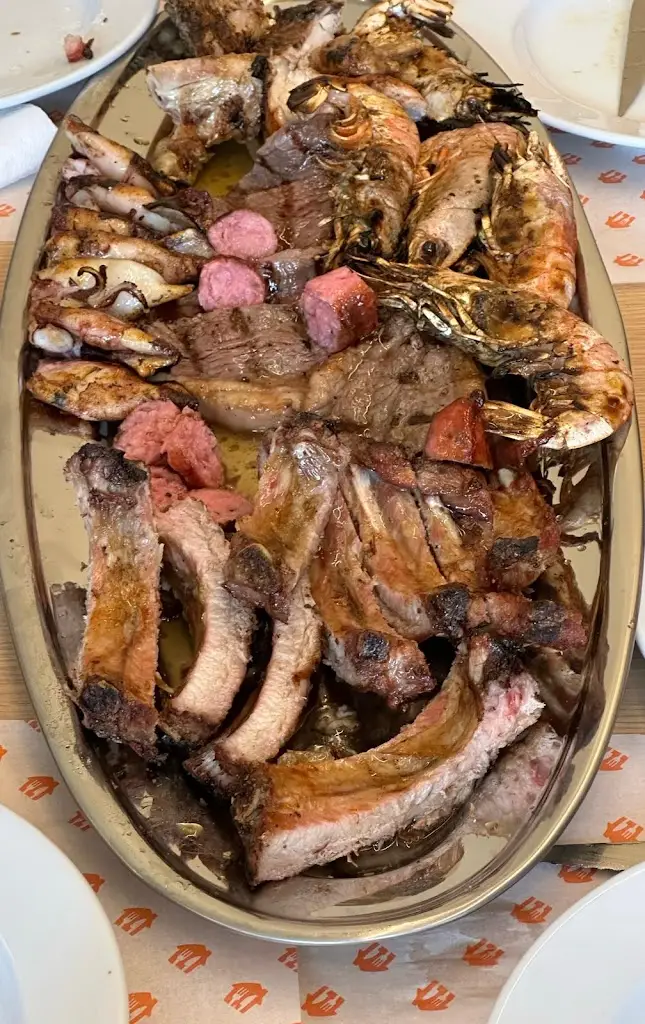 Brasa de Custóias_Custoias_slider_image_2