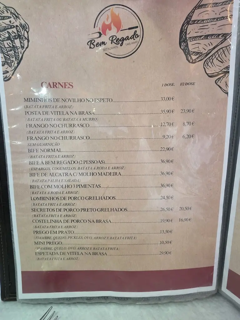 Menu_Bem Regado_Custoias_immagine_2