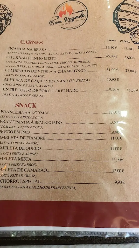 Menu_Bem Regado_Custoias_immagine_3