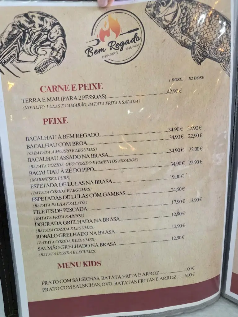 Menu_Bem Regado_Custoias_immagine_4