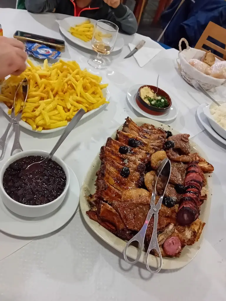 Menu_Bem Regado_Custoias_immagine_5