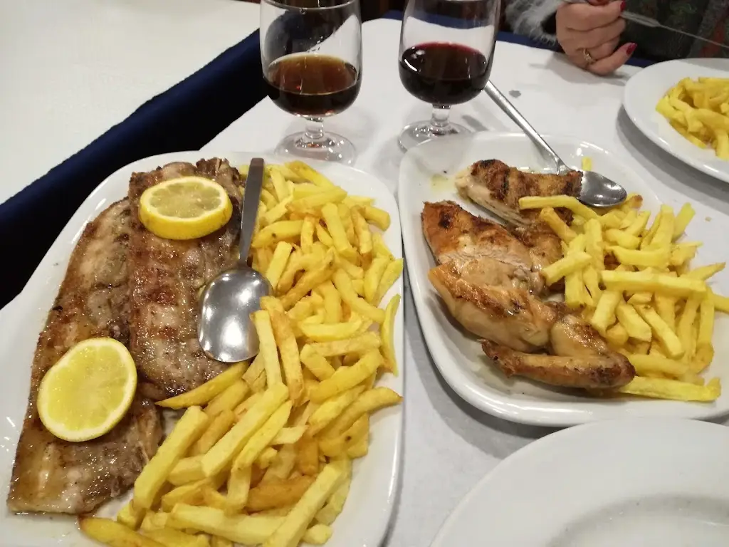 Menu_Bem Regado_Custoias_immagine_7