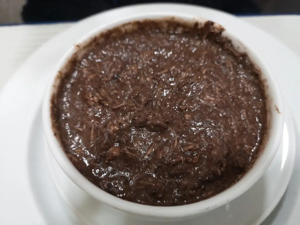 Menu_Bem Regado_Custoias_immagine_9