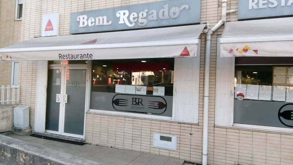 Bem Regado_Custoias_slider_image_1