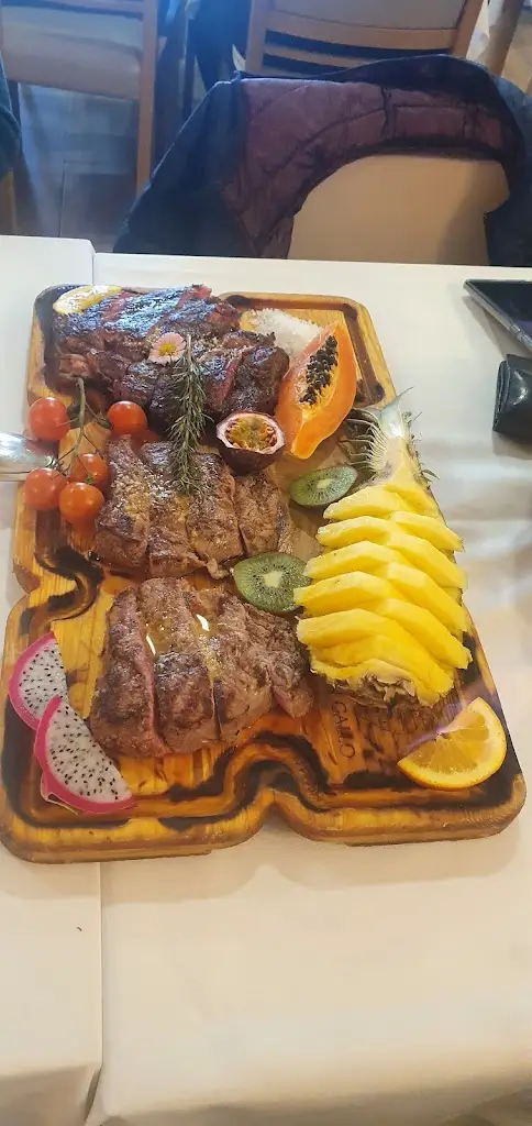 Bem Regado_Custoias_slider_image_2