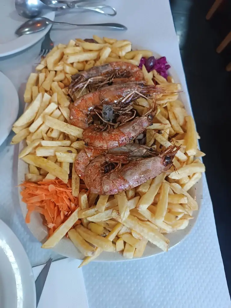 Bem Regado_Custoias_slider_image_3