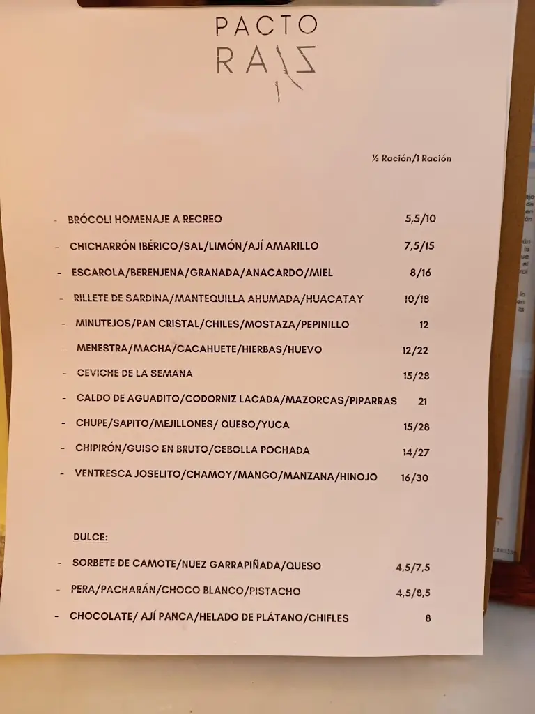 Menu_Churrasqueira de Custóias_Custoias_immagine_2