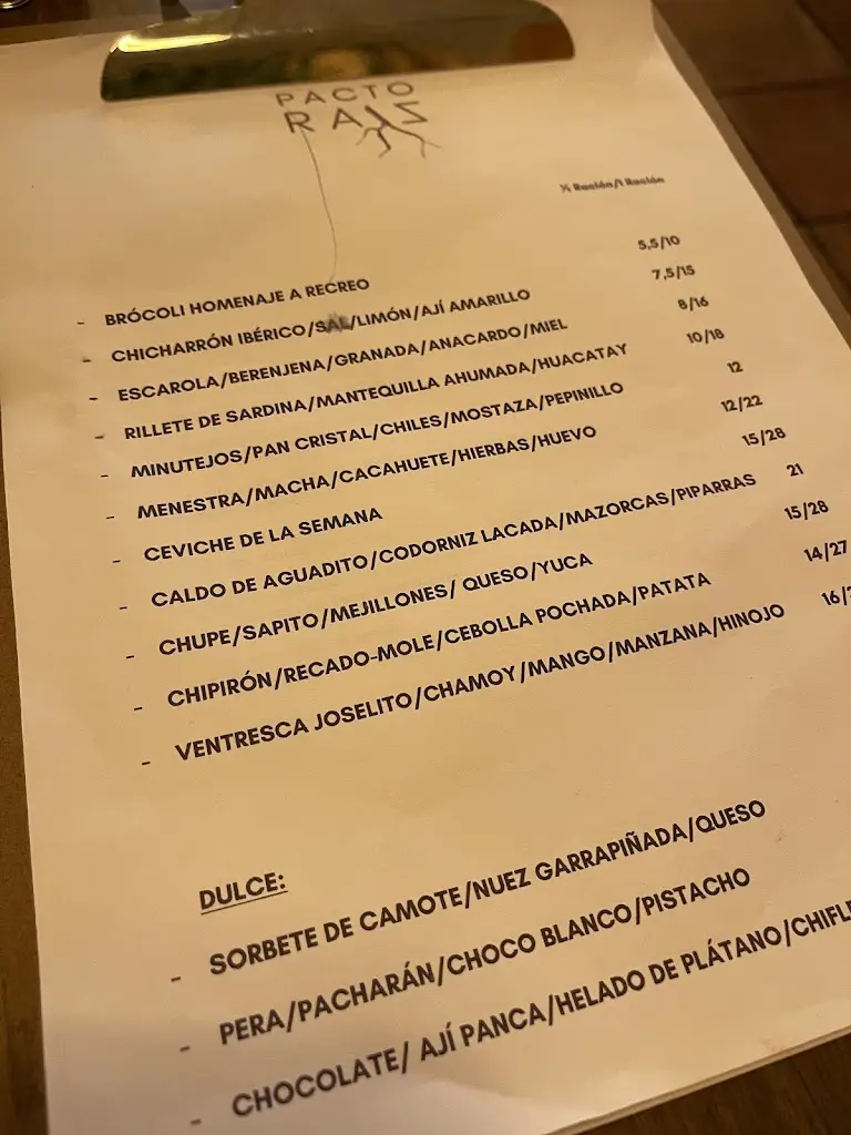 Menu_Churrasqueira de Custóias_Custoias_immagine_4