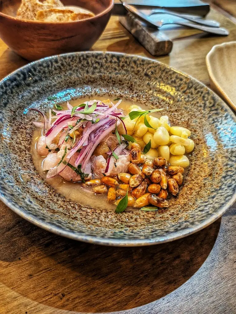 Menu_Churrasqueira de Custóias_Custoias_immagine_5