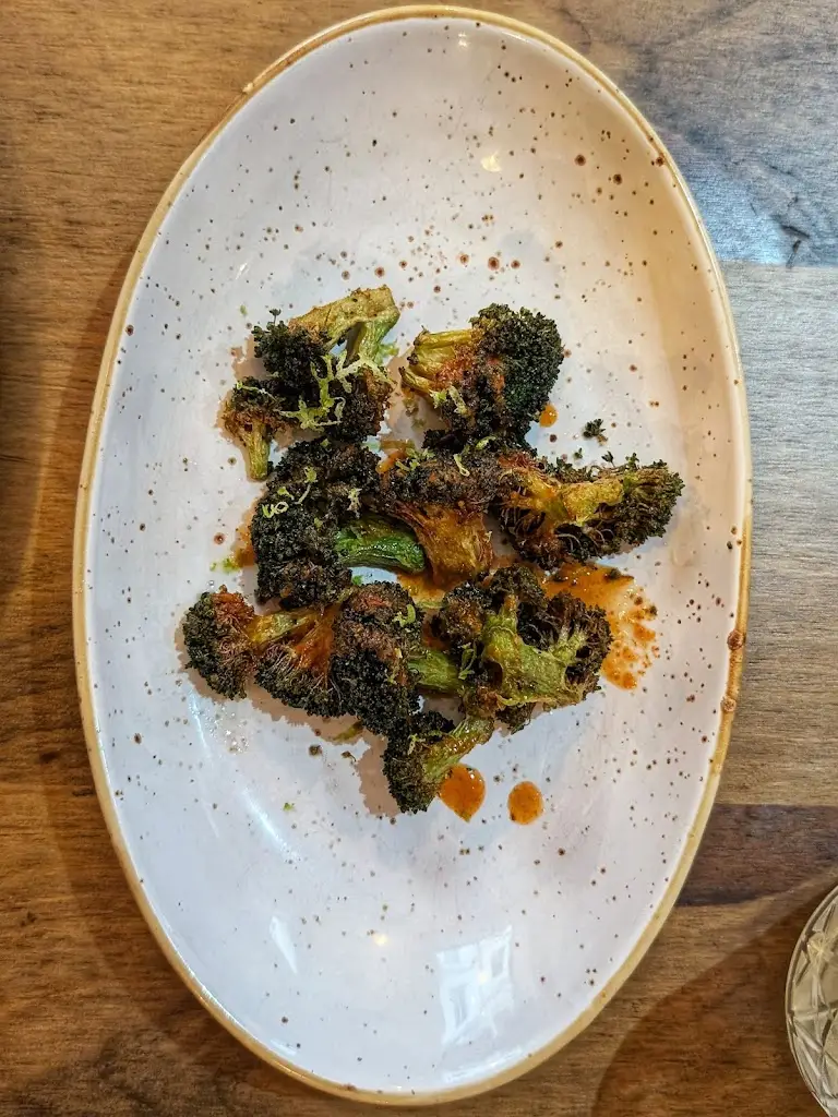 Menu_Churrasqueira de Custóias_Custoias_immagine_7