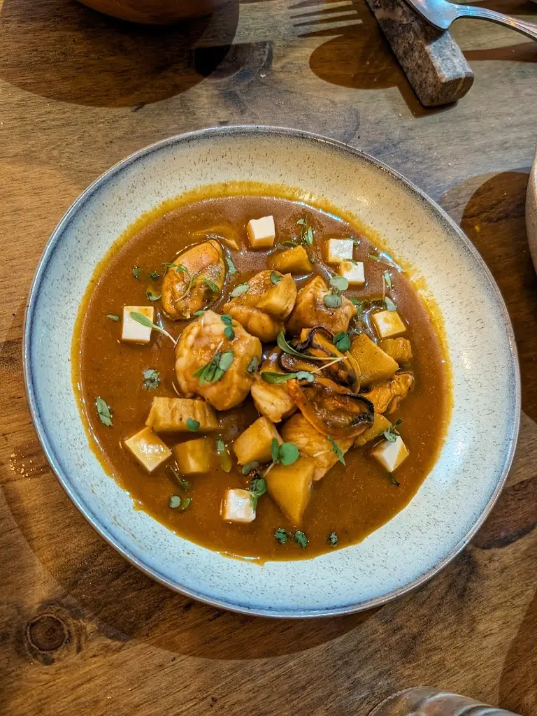 Menu_Churrasqueira de Custóias_Custoias_immagine_9