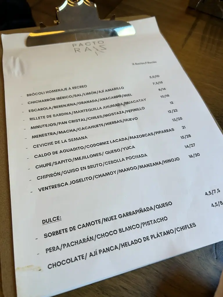 Bert Korporaal_Churrasqueira de Custóias_Custoias_recensione