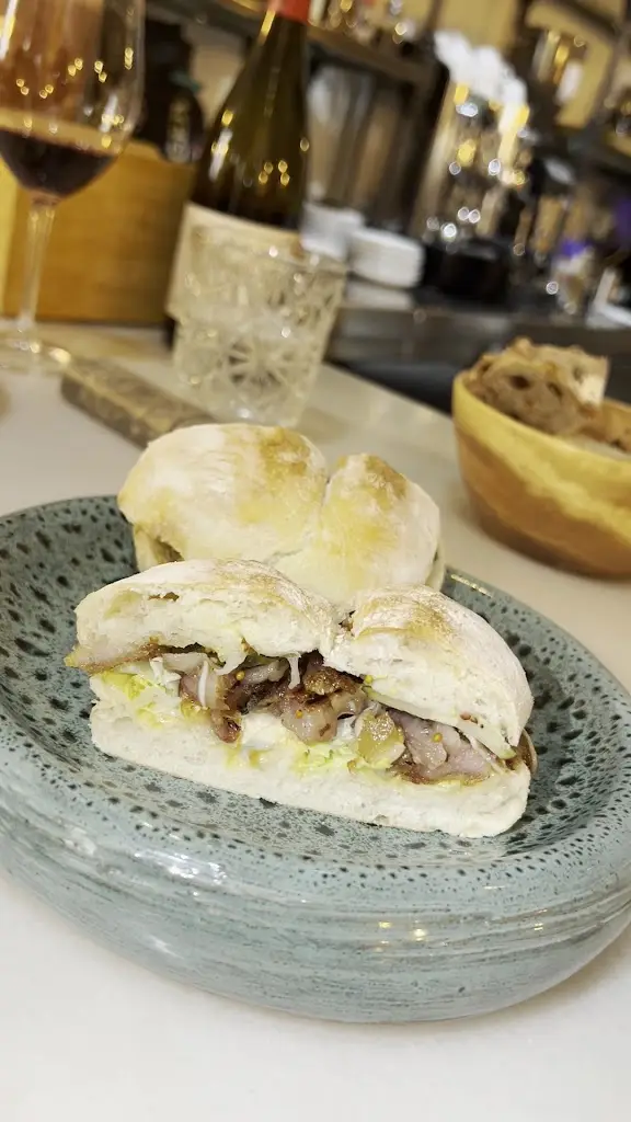 Churrasqueira de Custóias_Custoias_slider_image_2