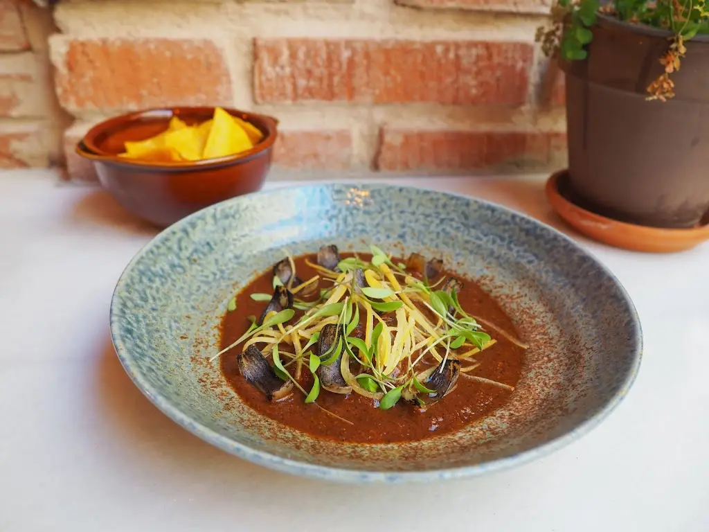 Churrasqueira de Custóias_Custoias_slider_image_3