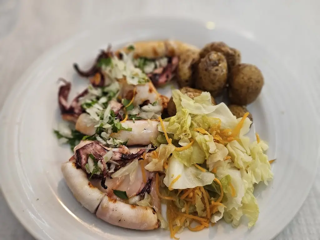 Menu_Restaurante S.Tiago_Custoias_image_1