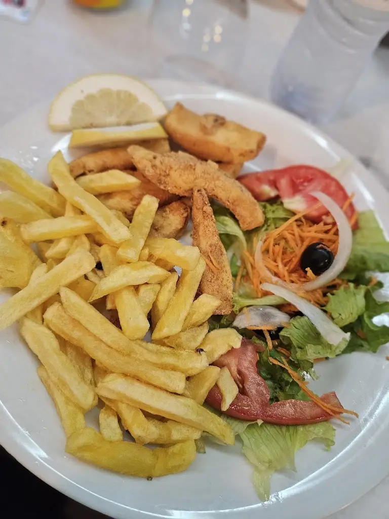 Menu_Restaurante S.Tiago_Custoias_image_2