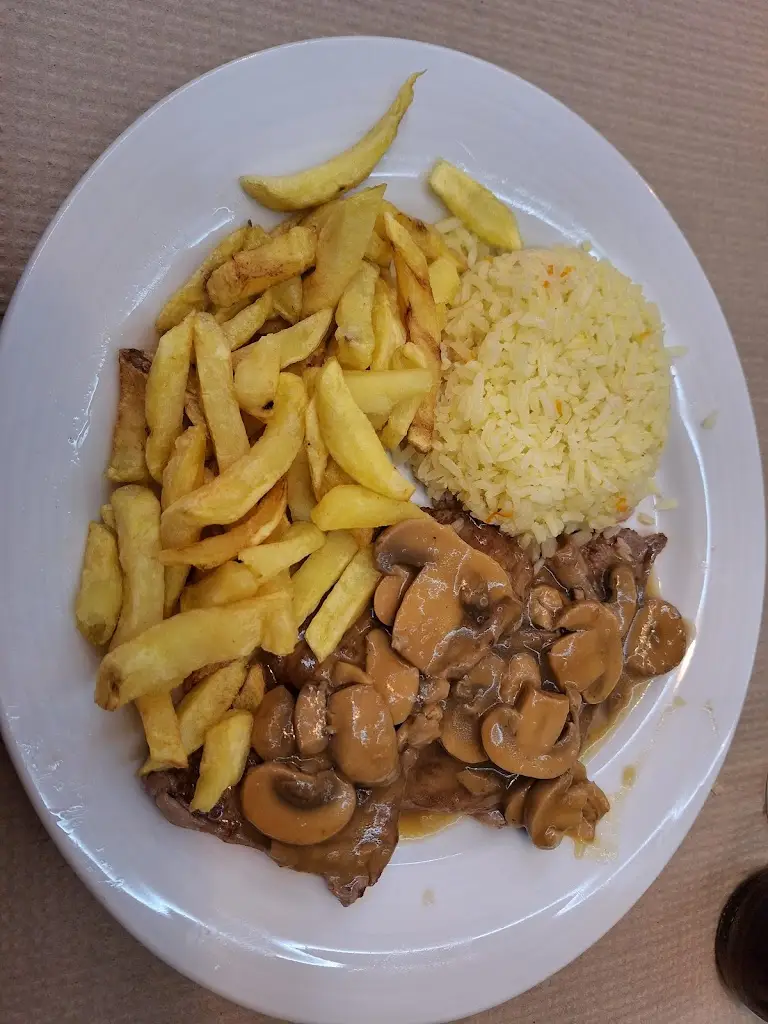 Menu_Restaurante S.Tiago_Custoias_image_3