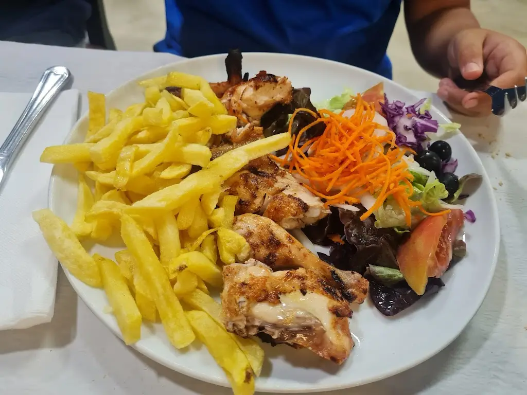 Menu_Restaurante S.Tiago_Custoias_image_4