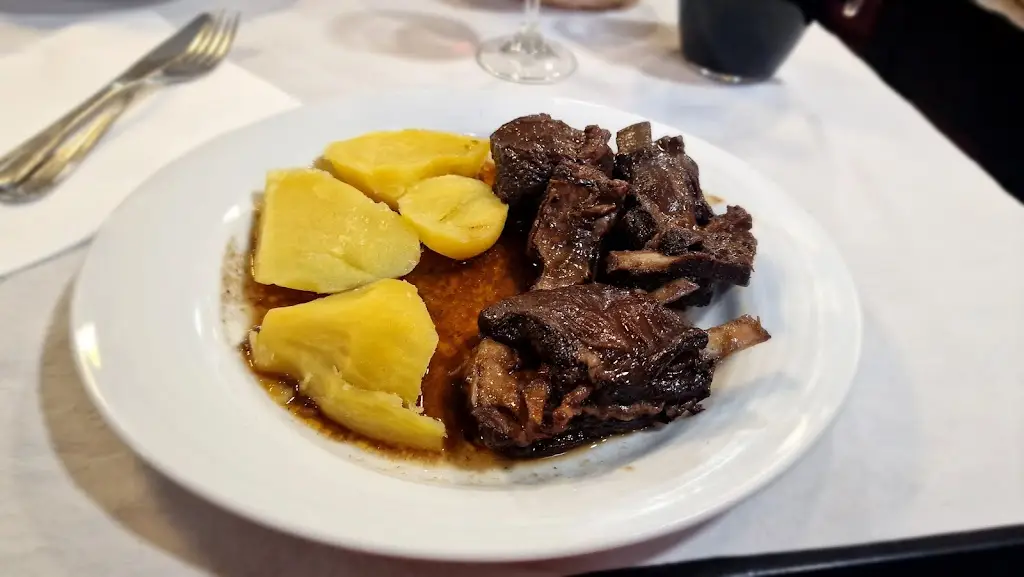 Menu_Restaurante S.Tiago_Custoias_image_5