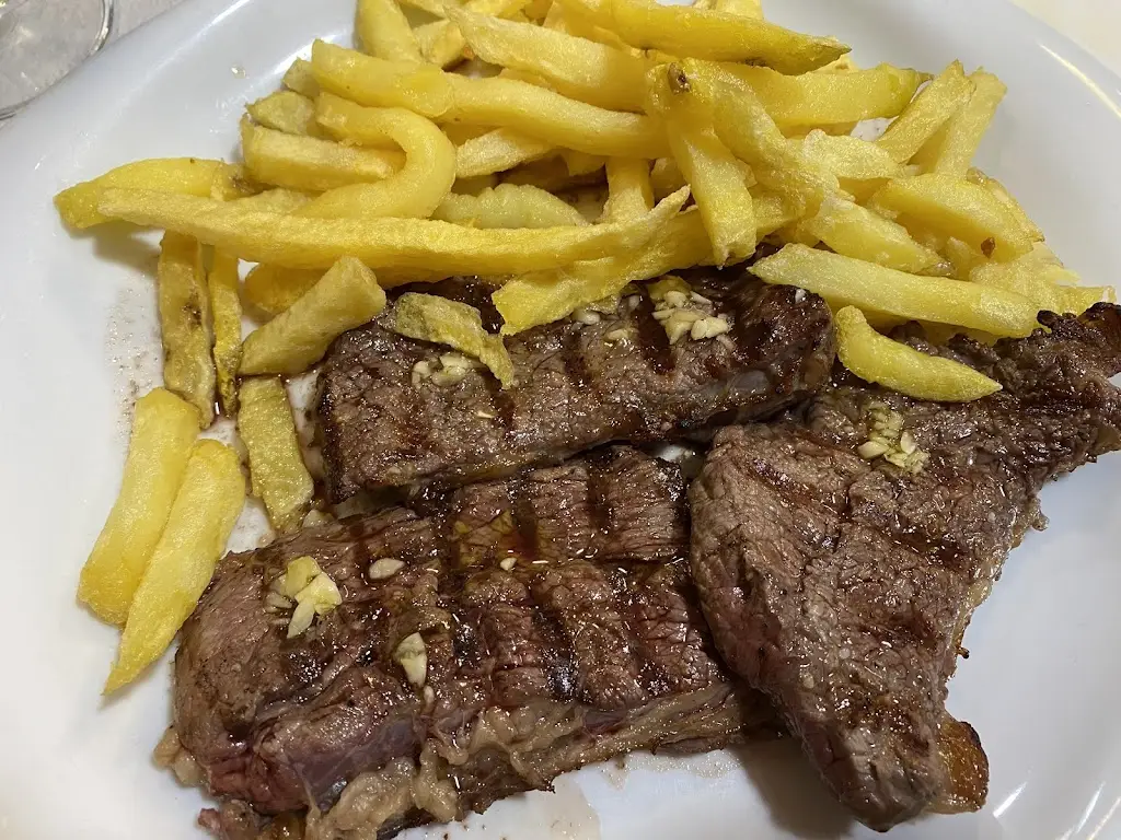 Menu_Restaurante S.Tiago_Custoias_image_6