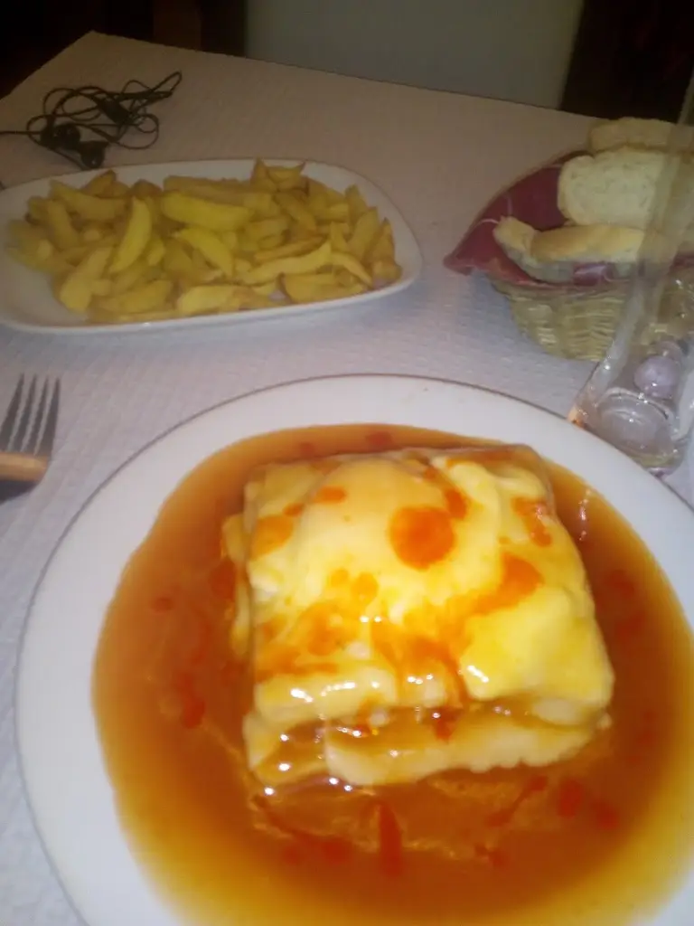 Menu_Restaurante S.Tiago_Custoias_image_7