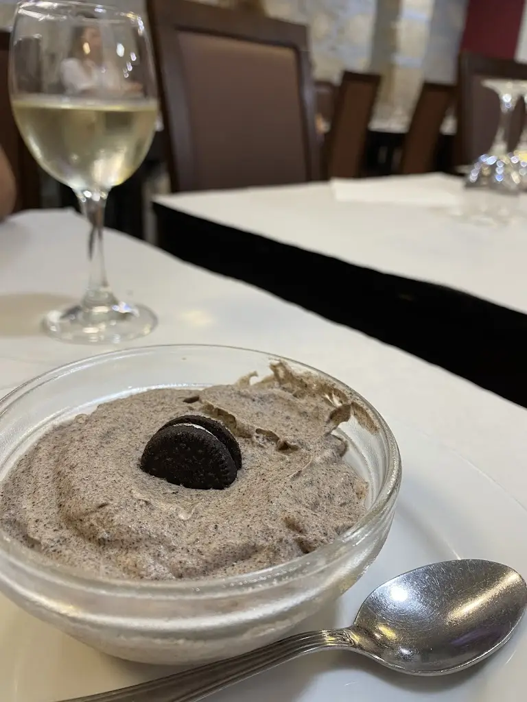 Menu_Restaurante S.Tiago_Custoias_image_8