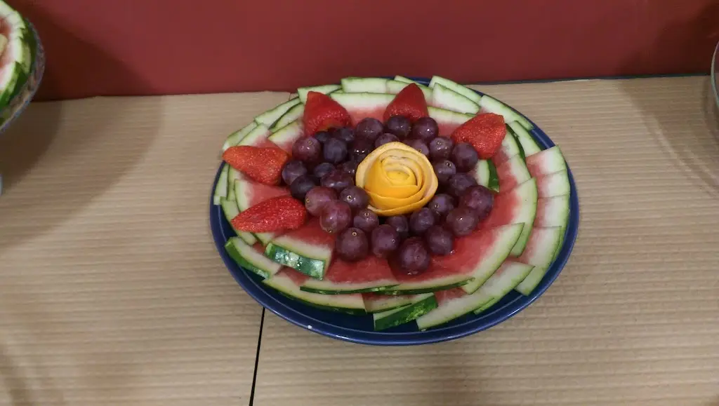 Restaurante S.Tiago_Custoias_slider_image_2