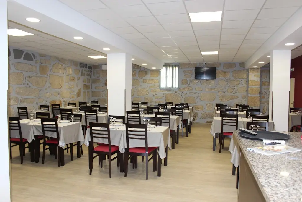 Restaurante S.Tiago_Custoias_slider_image_3