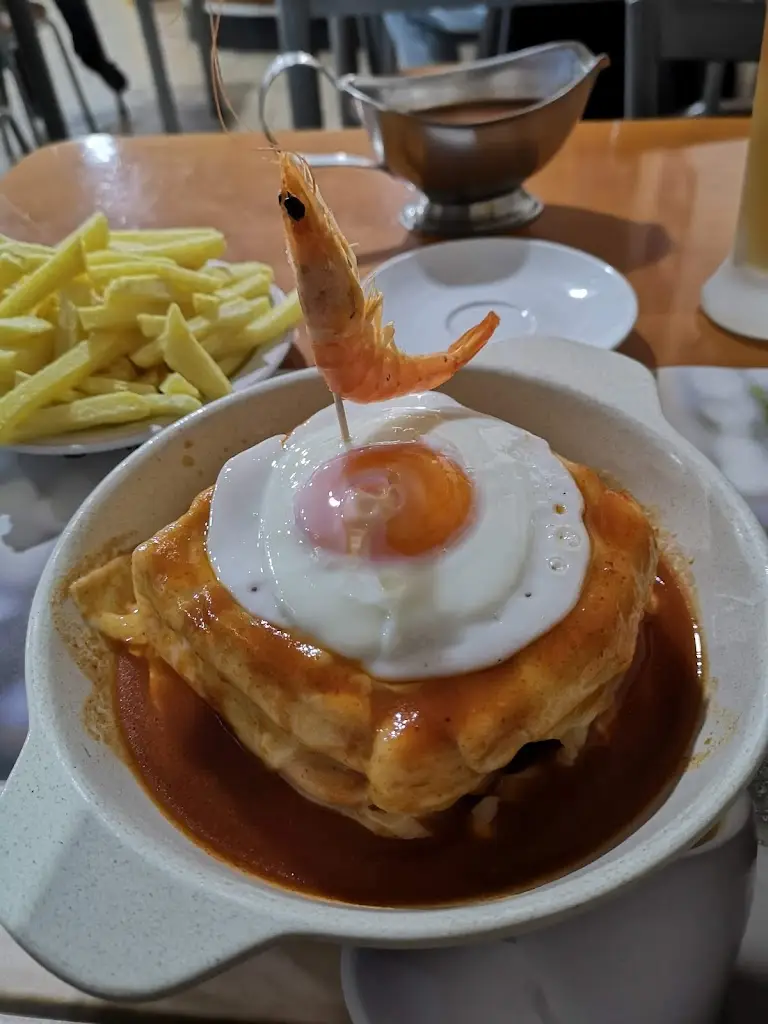 Menu_Soeiro das Francesinhas_Custoias_immagine_1