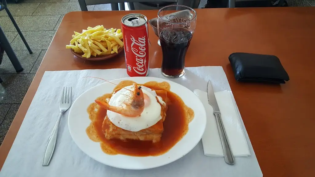 Menu_Soeiro das Francesinhas_Custoias_immagine_2