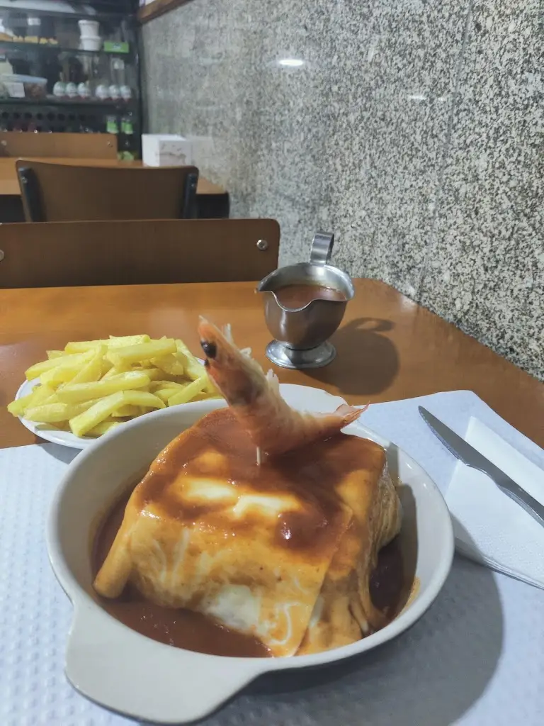 Menu_Soeiro das Francesinhas_Custoias_immagine_3