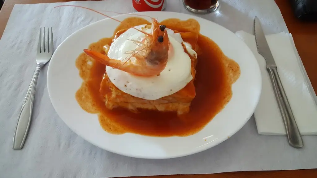 Menu_Soeiro das Francesinhas_Custoias_immagine_4