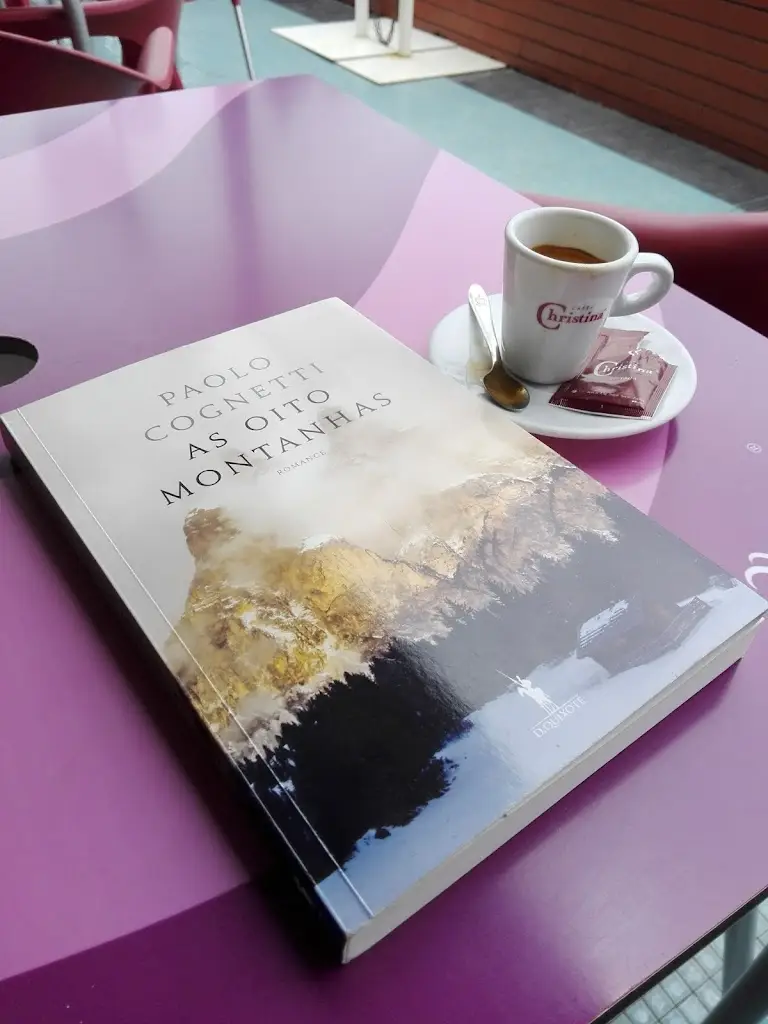 Menu_Soeiro das Francesinhas_Custoias_immagine_5