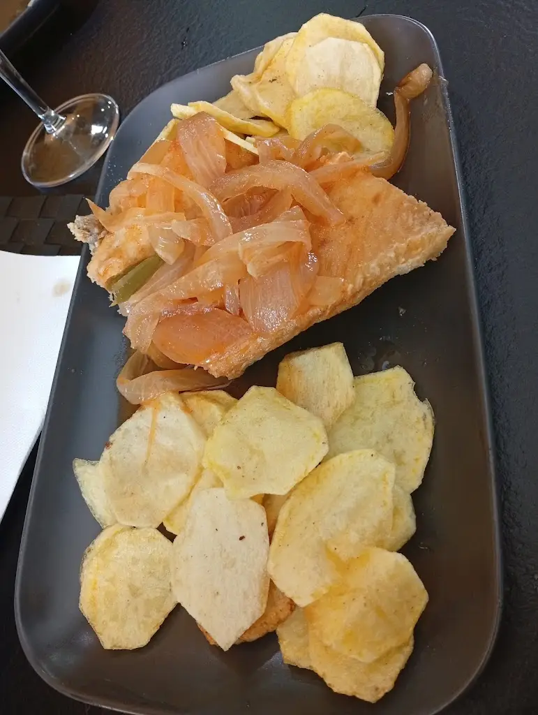 Menu_Sabor & Arte_Custoias_immagine_2