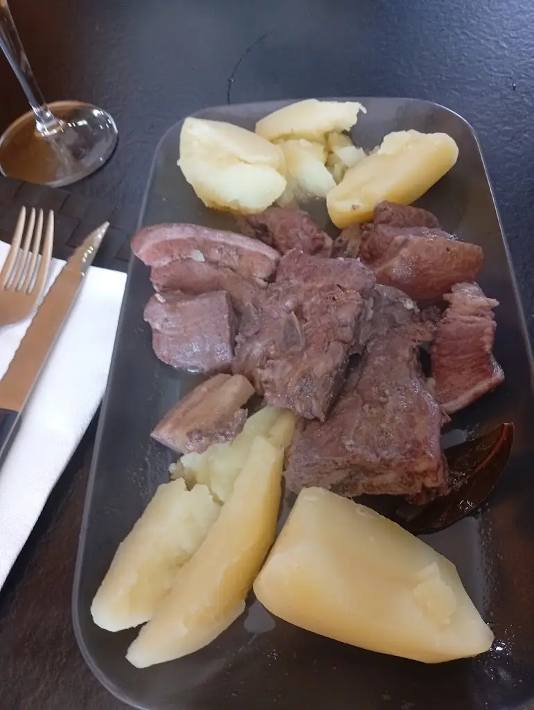 Menu_Sabor & Arte_Custoias_immagine_3