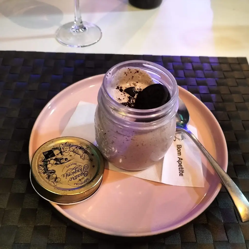 Menu_Sabor & Arte_Custoias_immagine_4