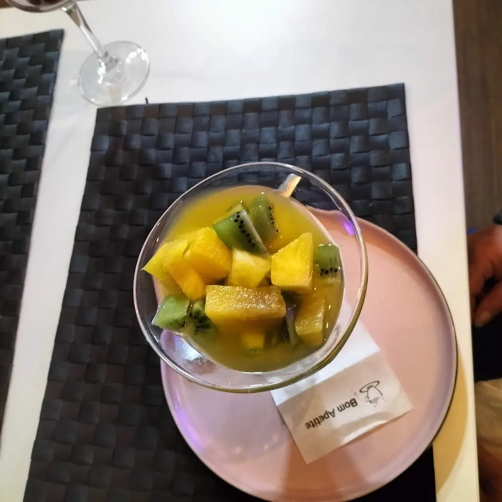 Menu_Sabor & Arte_Custoias_immagine_5