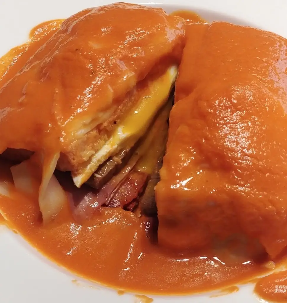 Menu_Sabor & Arte_Custoias_immagine_7