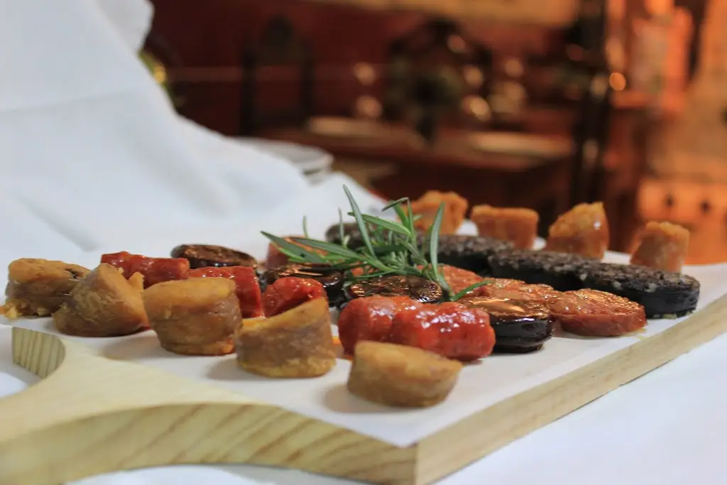 Menu_Sabor & Arte_Custoias_immagine_9