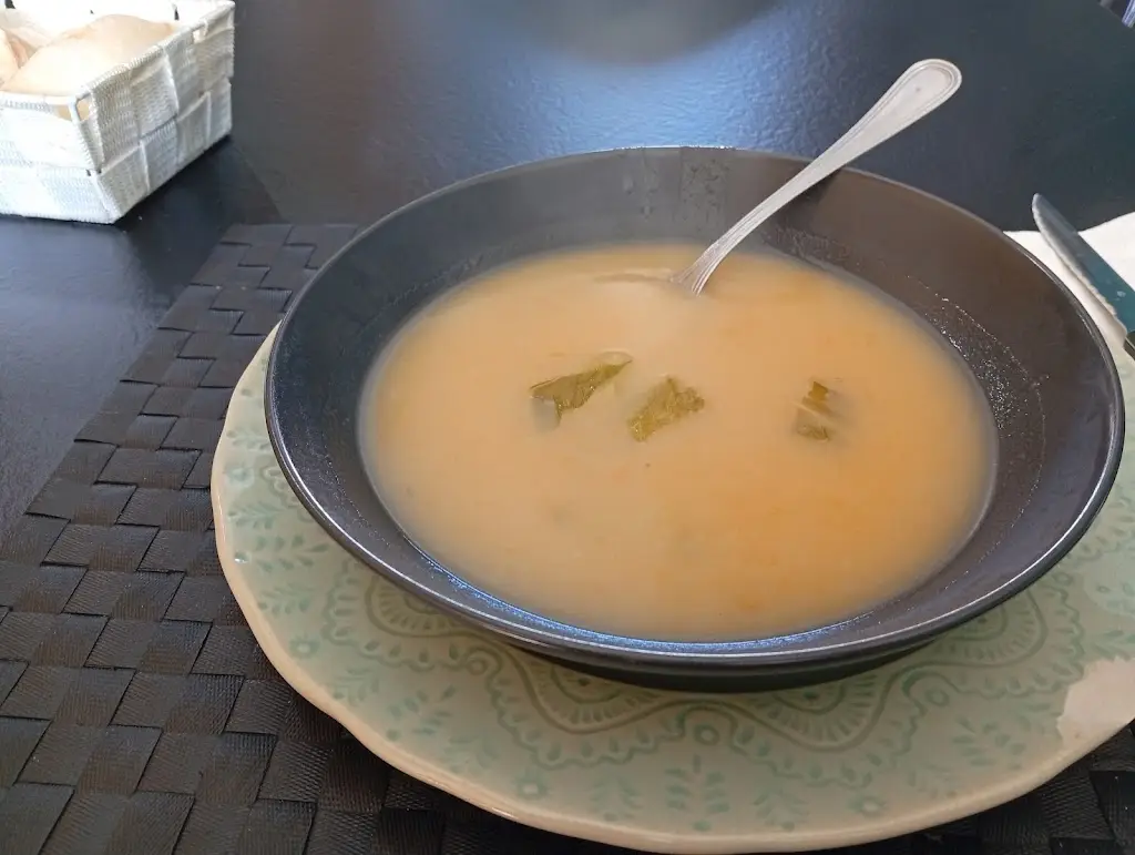 fernando pinto_Sabor & Arte_Custoias_recensione